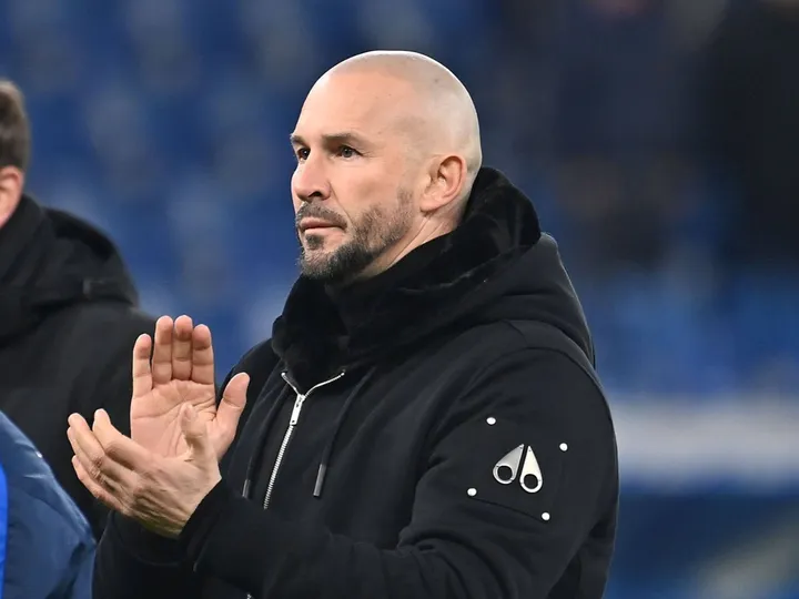 Hoffenheim vs Bayer de Leverkusen – Noticias y Probables Alineaciones