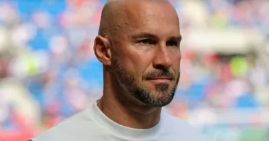 Hoffenheim vs Borussia M'Gladbach – Noticias y Probables Alineaciones