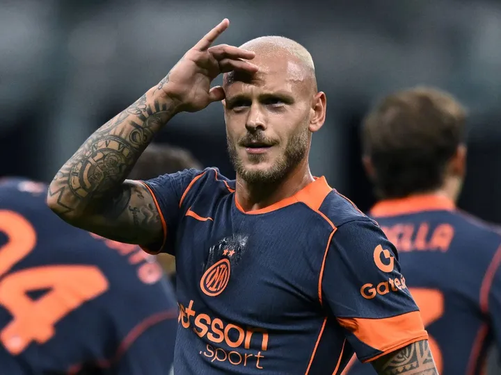 Inter de Milán vs Lecce – Noticias y Probables Alineaciones