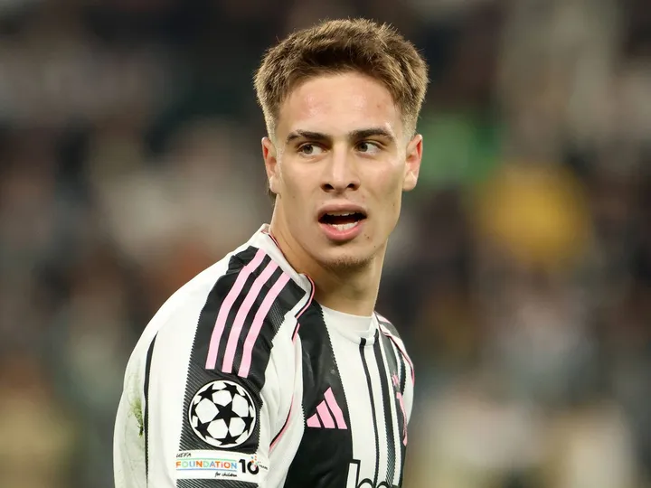 Juventus vs Benfica – Noticias y Probables Alineaciones