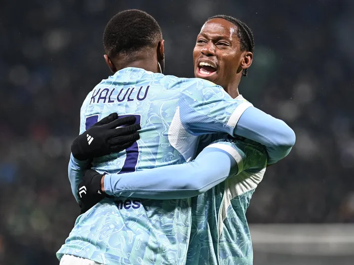 Juventus
vs
Cremonense – Noticias y Probables Alineaciones