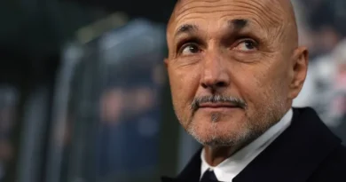 Juventus
vs
Nápoles – Noticias y Probables Alineaciones