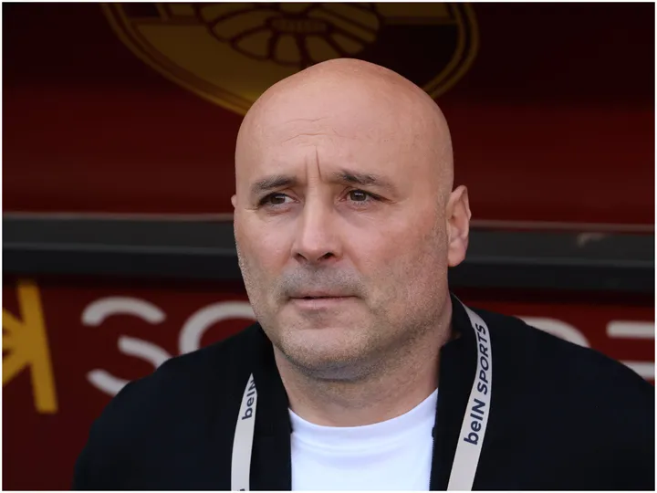 Kasımpaşa
vs
Samsunspor – Noticias y Probables Alineaciones