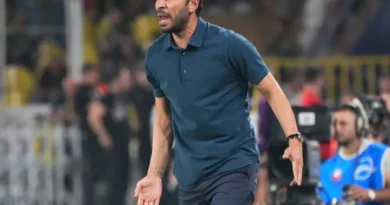 Kocaelispor vs Fenerbahçe – Noticias y Probables Alineaciones