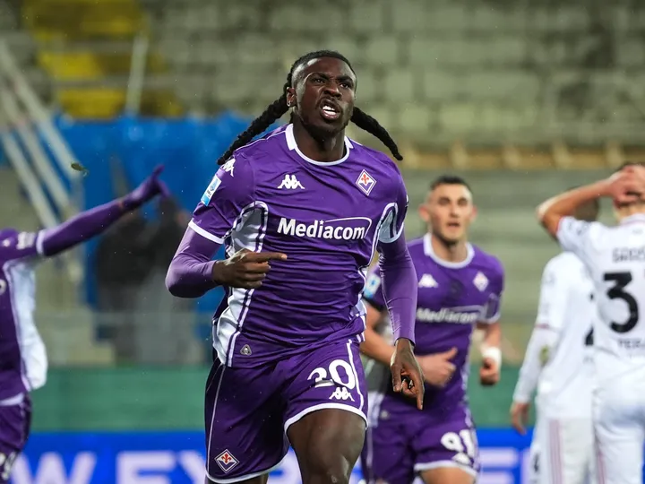 Lazio vs Fiorentina – Noticias y Probables Alineaciones