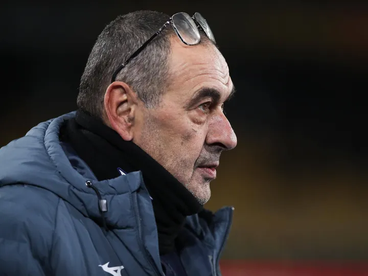 Lazio vs Génova – Noticias y Probables Alineaciones