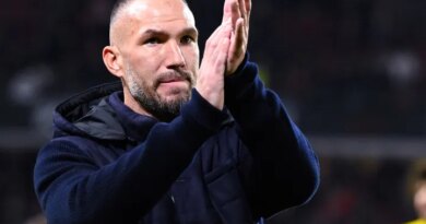 Le Havre
vs
Angers – Noticias y Probables Alineaciones