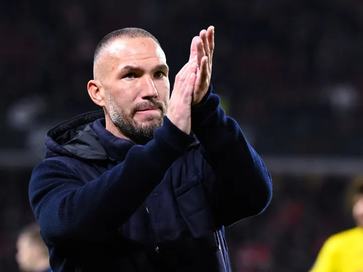 Le Havre
vs
Angers – Noticias y Probables Alineaciones