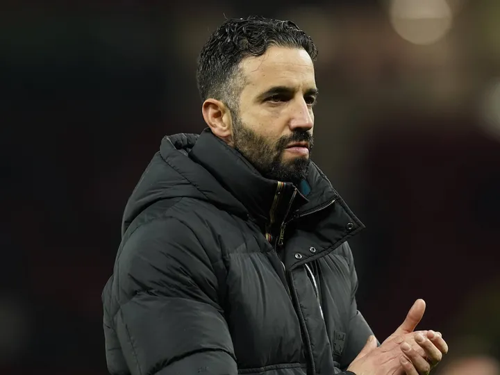 Leeds
vs
Manchester United – Noticias y Probables Alineaciones