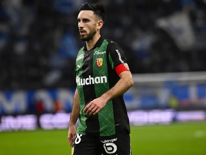 Lente
vs
Le Havre – Noticias y Probables Alineaciones