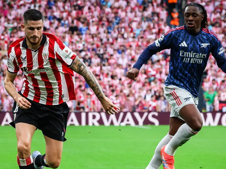 Leonesa vs Athletic de Bilbao – Noticias y Probables Alineaciones