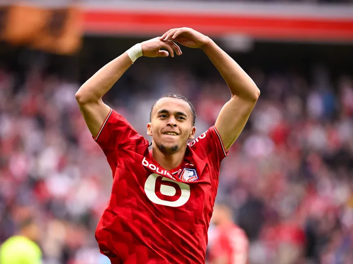 Lille
vs
Estrasburgo – Noticias y Probables Alineaciones