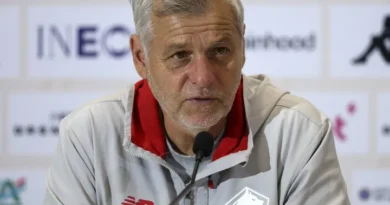 Lille vs Friburgo – Noticias y Probables Alineaciones