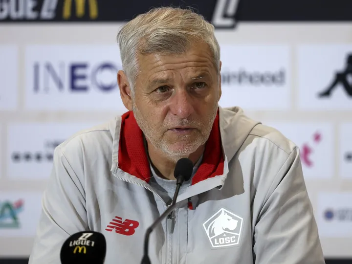 Lille vs Friburgo – Noticias y Probables Alineaciones