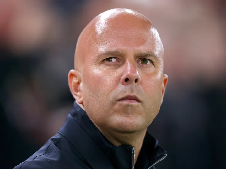 Liverpool vs Burnley – Noticias y Probables Alineaciones