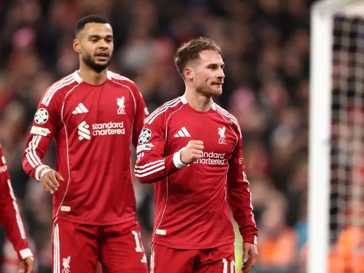 Liverpool vs Newcastle – Noticias y Probables Alineaciones