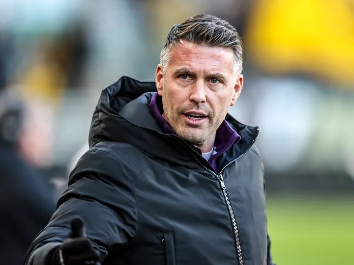 Lobos vs Newcastle – Noticias y Probables Alineaciones