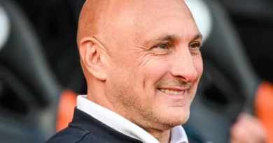 Lorient
vs
Metz – Noticias y Probables Alineaciones