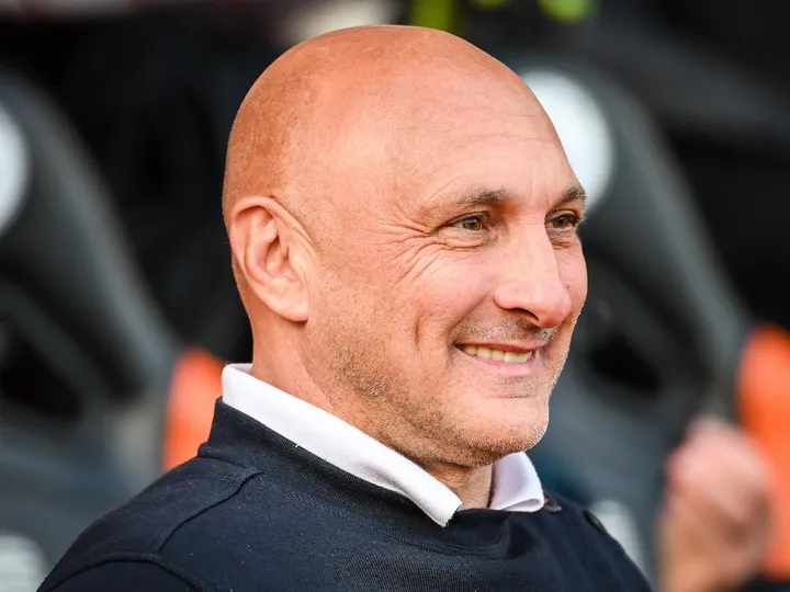 Hauts Lyonnais
vs
Lorient – Noticias y Probables Alineaciones