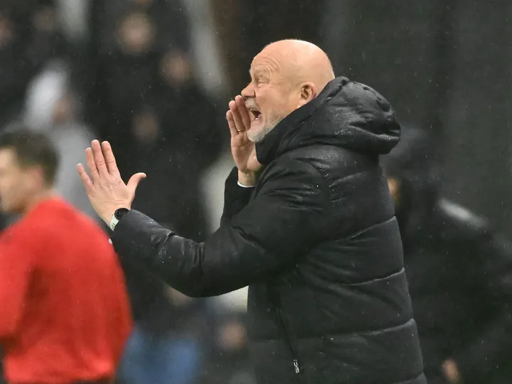 Ludogorets vs Niza – Noticias y Probables Alineaciones