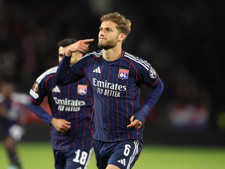 Lyon
vs
PAOK – Noticias y Probables Alineaciones