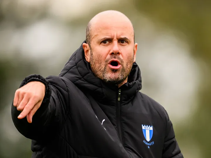 Malmö
vs
Estrella Roja – Noticias y Probables Alineaciones