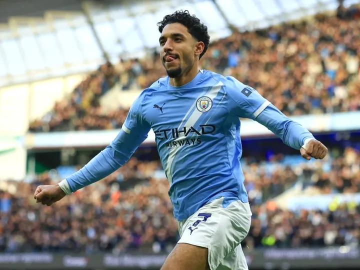 Manchester City vs Galatasaray – Noticias y Probables Alineaciones