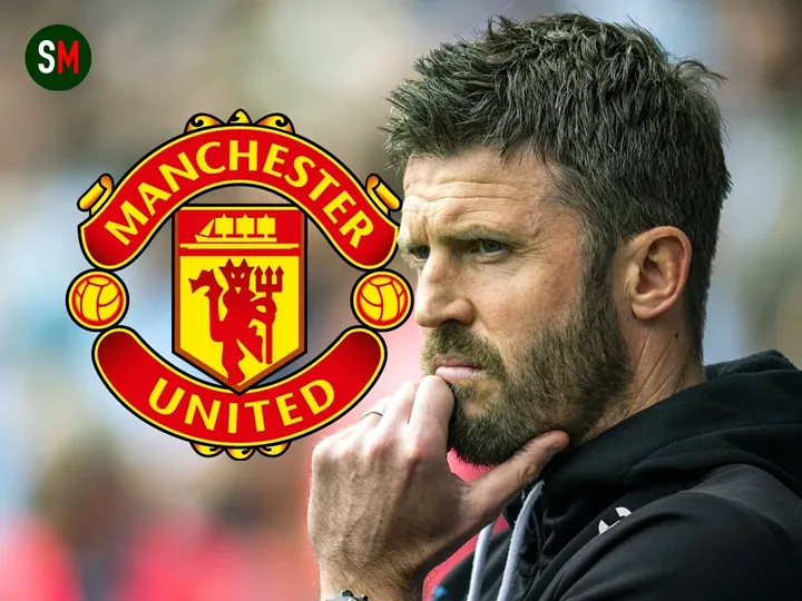 Manchester United
vs
Manchester City – Noticias y Probables Alineaciones