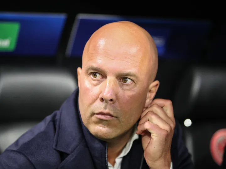 Marsella vs Liverpool – Noticias y Probables Alineaciones