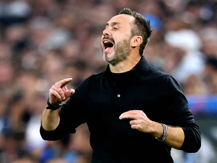 Marsella
vs
Nantes – Noticias y Probables Alineaciones