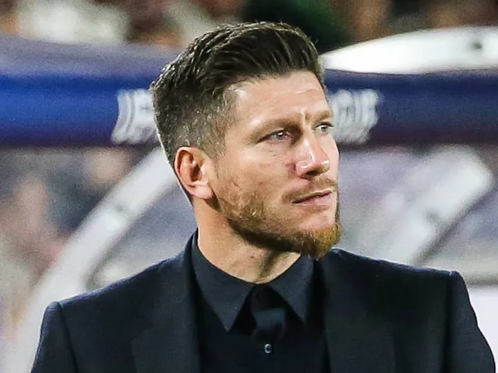 Mónaco
vs
Lión – Noticias y Probables Alineaciones