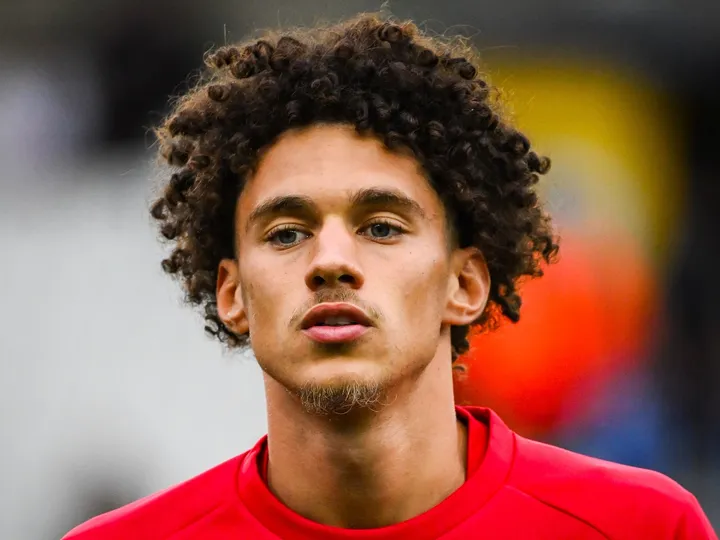 Mónaco vs Lorient – Noticias y Probables Alineaciones