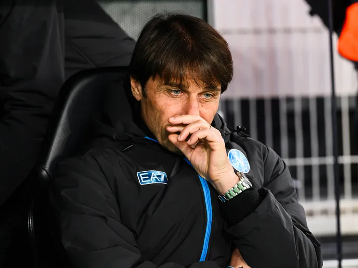 Nápoles vs Chelsea – Noticias y Probables Alineaciones