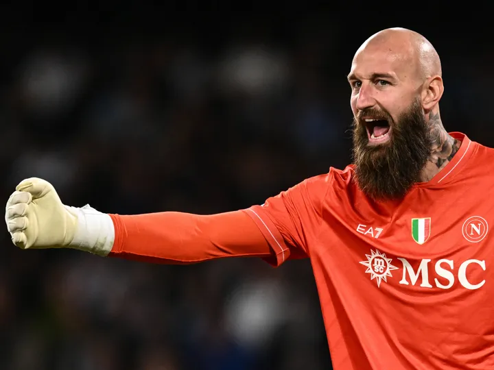 Nápoles vs Hellas Verona – Noticias y Probables Alineaciones