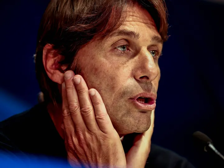 Nápoles vs Sassuolo – Noticias y Probables Alineaciones