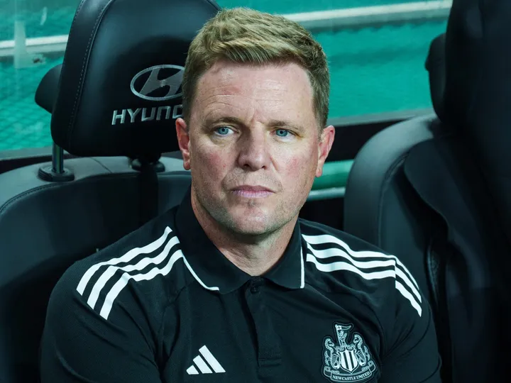 Newcastle
vs
Aston Villa – Noticias y Probables Alineaciones