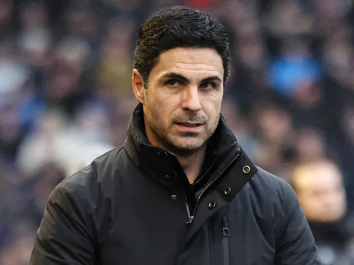 Nottingham Forest vs Arsenal – Noticias y Probables Alineaciones