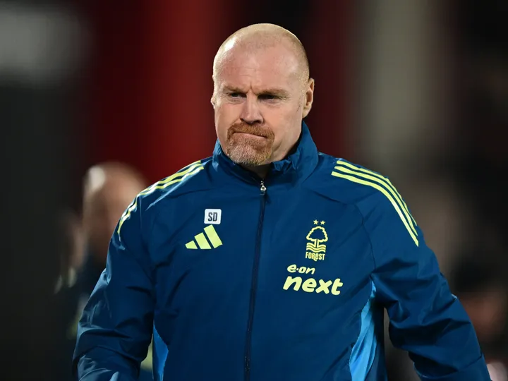 Nottingham Forest vs Crystal Palace – Noticias y Probables Alineaciones