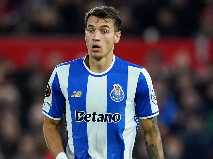 Oporto
vs
Rangers – Noticias y Probables Alineaciones