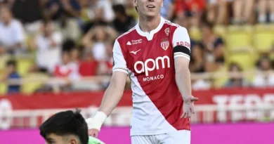 Orleans
vs
Mónaco – Noticias y Probables Alineaciones