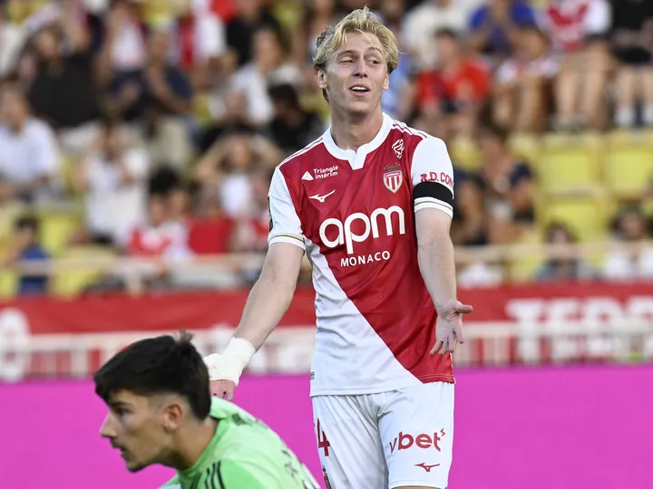 Orleans
vs
Mónaco – Noticias y Probables Alineaciones