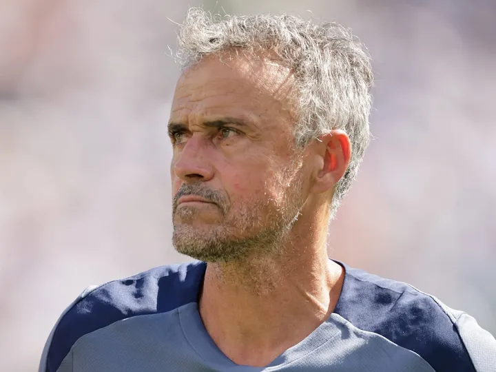 PSG vs París FC – Noticias y Probables Alineaciones