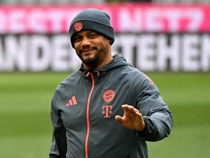 PSV
vs
Bayern de Múnich – Noticias y Probables Alineaciones