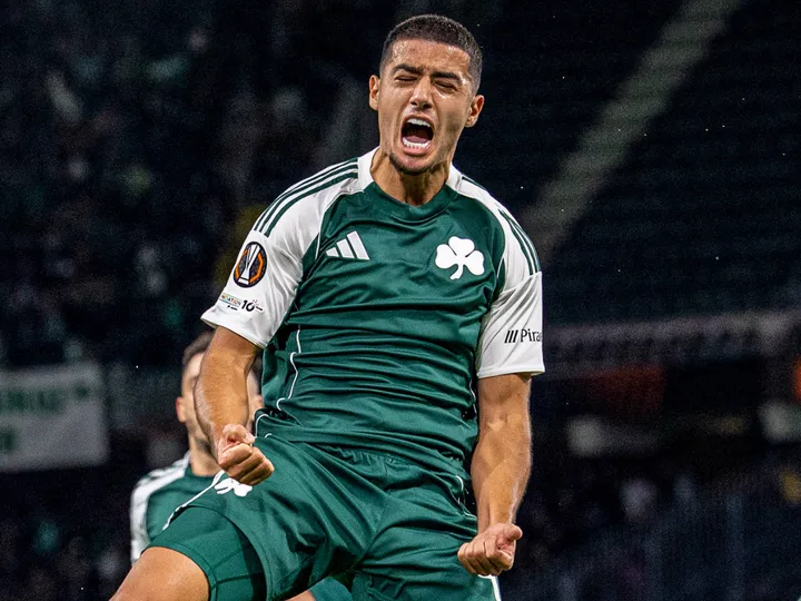 Panathinaikos vs Roma – Noticias y Probables Alineaciones