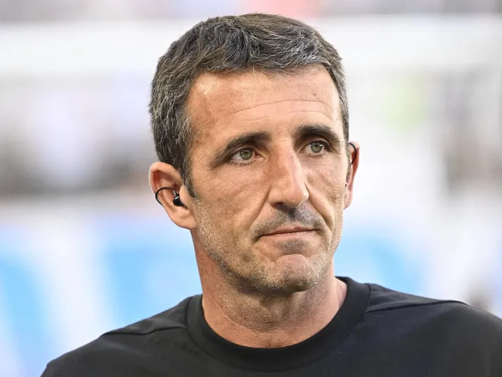 París FC vs Angers – Noticias y Probables Alineaciones