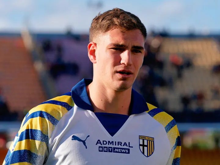 Parma
vs
Génova – Noticias y Probables Alineaciones