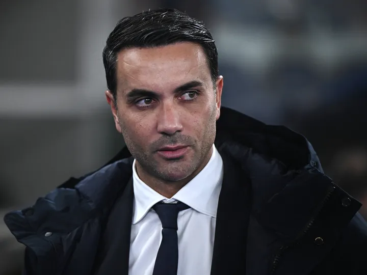 Pisa
vs
Atalanta – Noticias y Probables Alineaciones