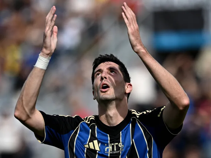 Pisa vs Sassuolo – Noticias y Probables Alineaciones