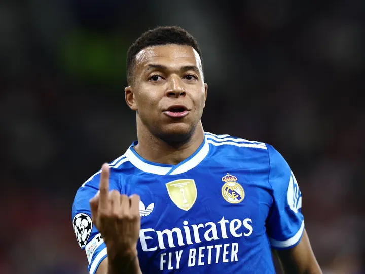 Real Madrid
vs
Mónaco – Noticias y Probables Alineaciones