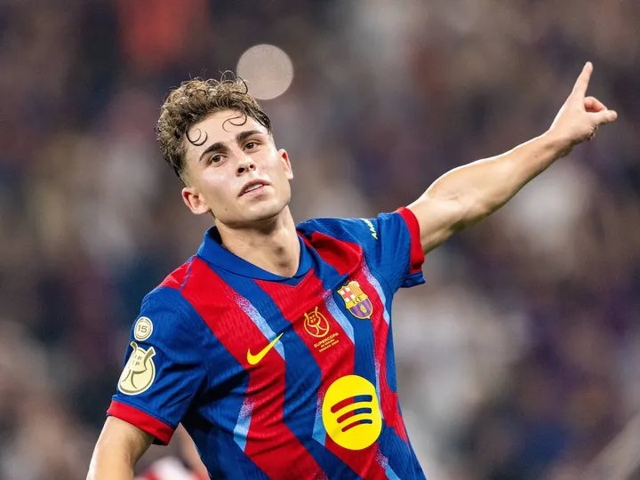 Real Sociedad vs Barcelona – Noticias y Posibles Alineaciones